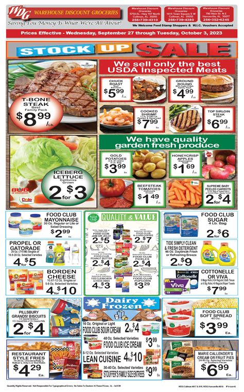 discount grocery in my area